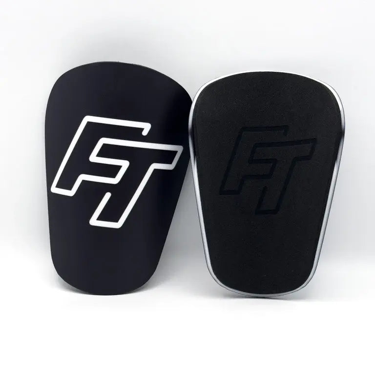 MINI SHINPADS