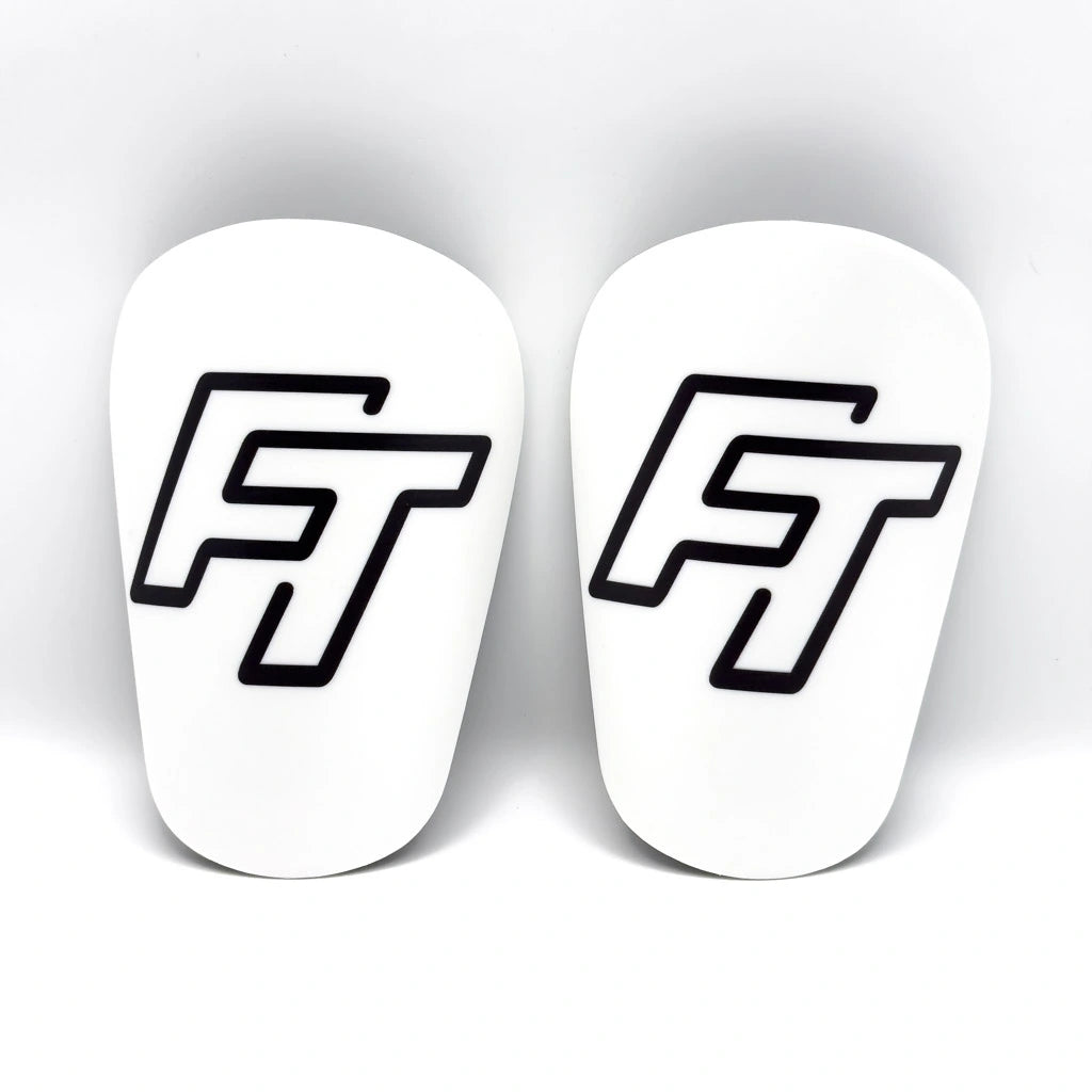MINI SHINPADS
