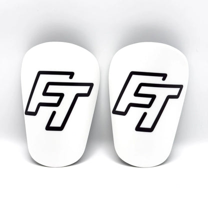 MINI SHINPADS