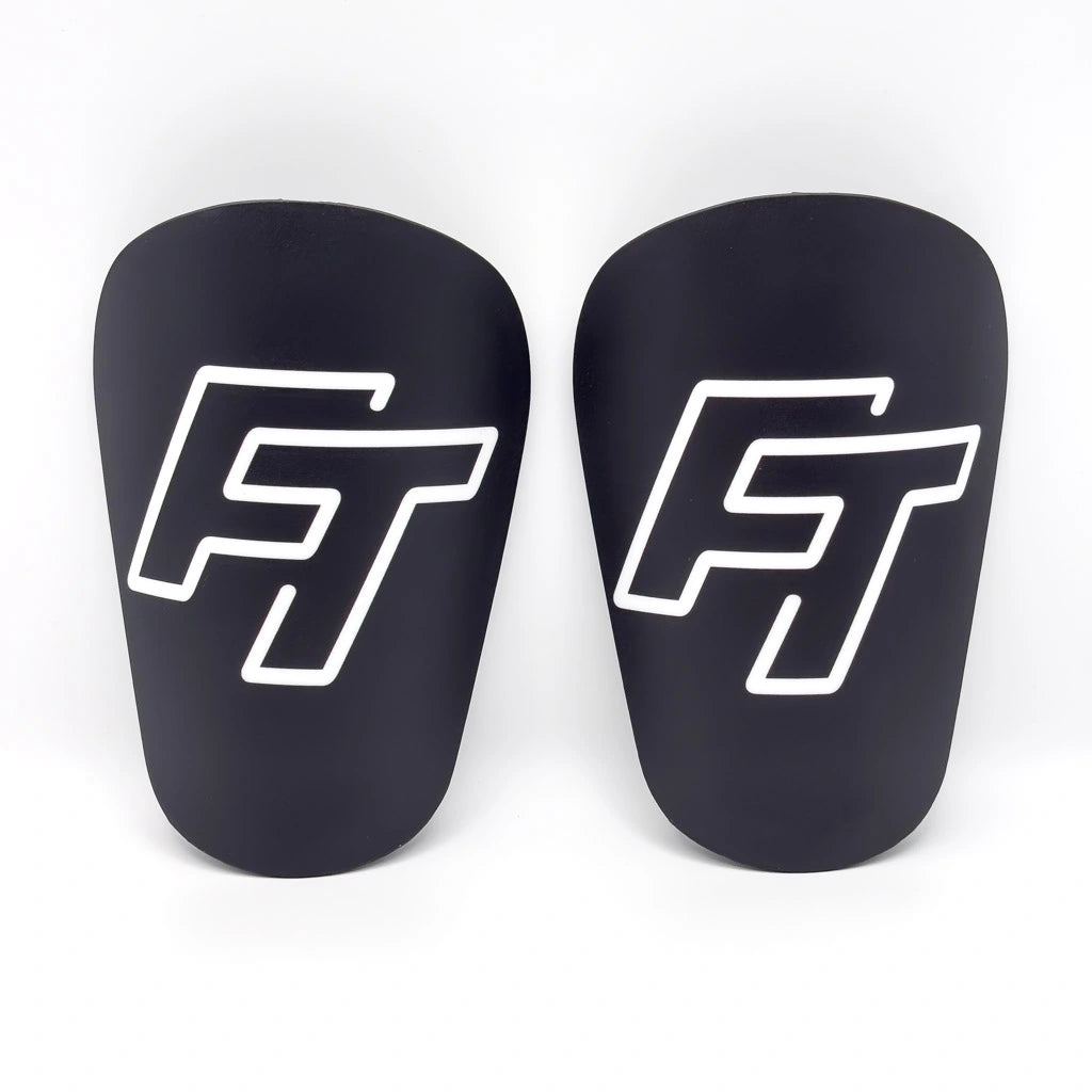 MINI SHINPADS