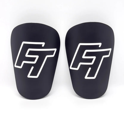 MINI SHINPADS