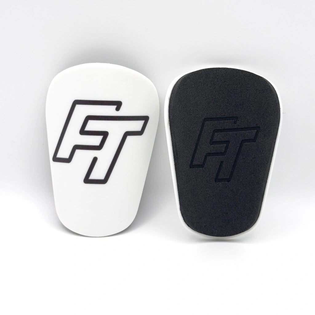MINI SHINPADS