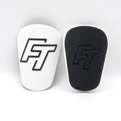 MINI SHINPADS