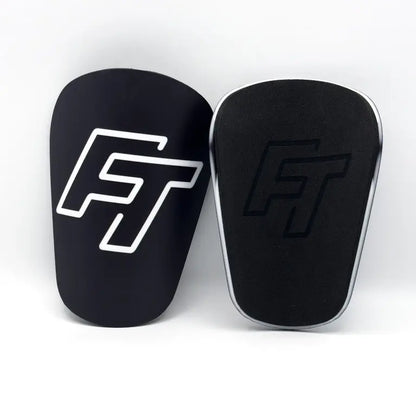 MINI SHINPADS